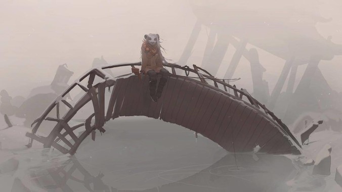 网传厦门某国企研发部门要求每日考察后端 400 行，前端 1000 行代码量，如属实，这个考核合理吗？