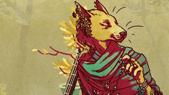 有哪些看似精妙实则很蠢的设计？